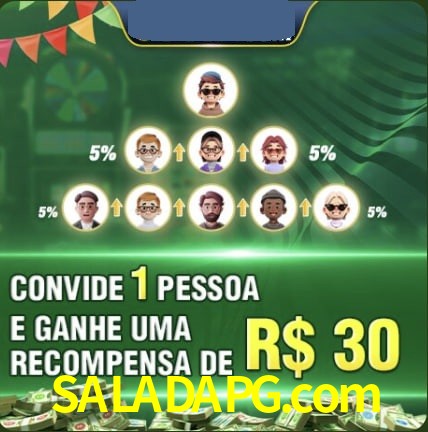 Jogos