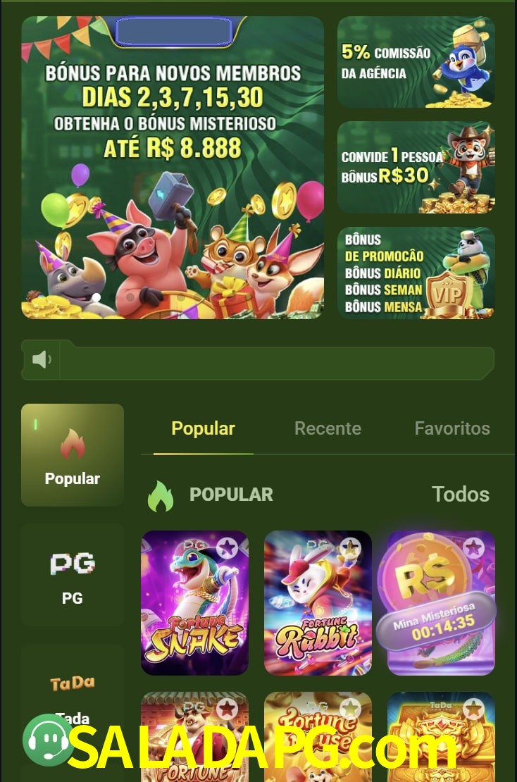 Login-E-Registro-Entrada