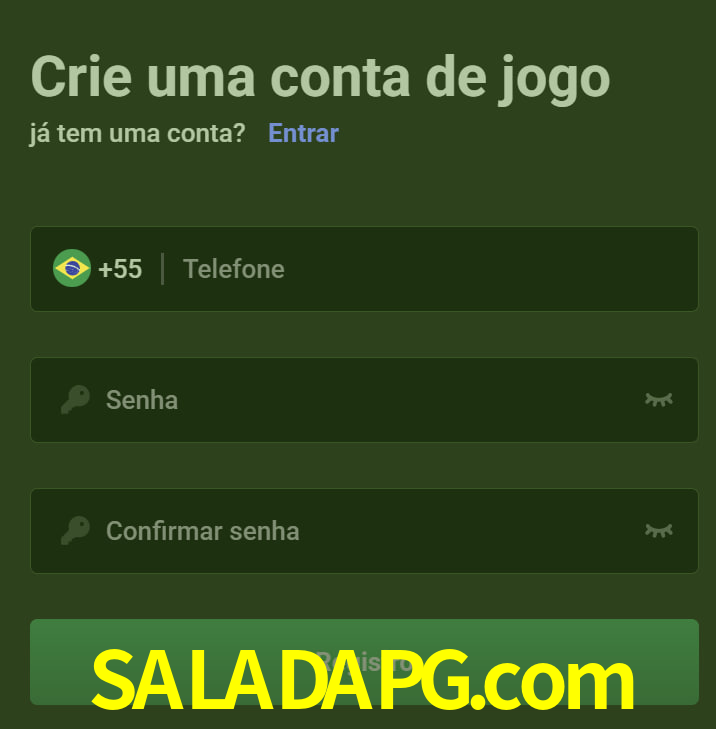 Login-E-Registro-Registro