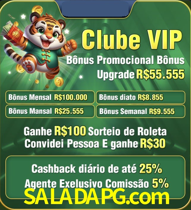 Bonus