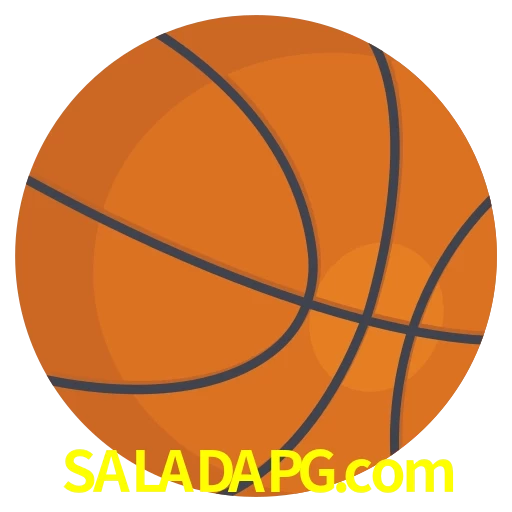 Basquete