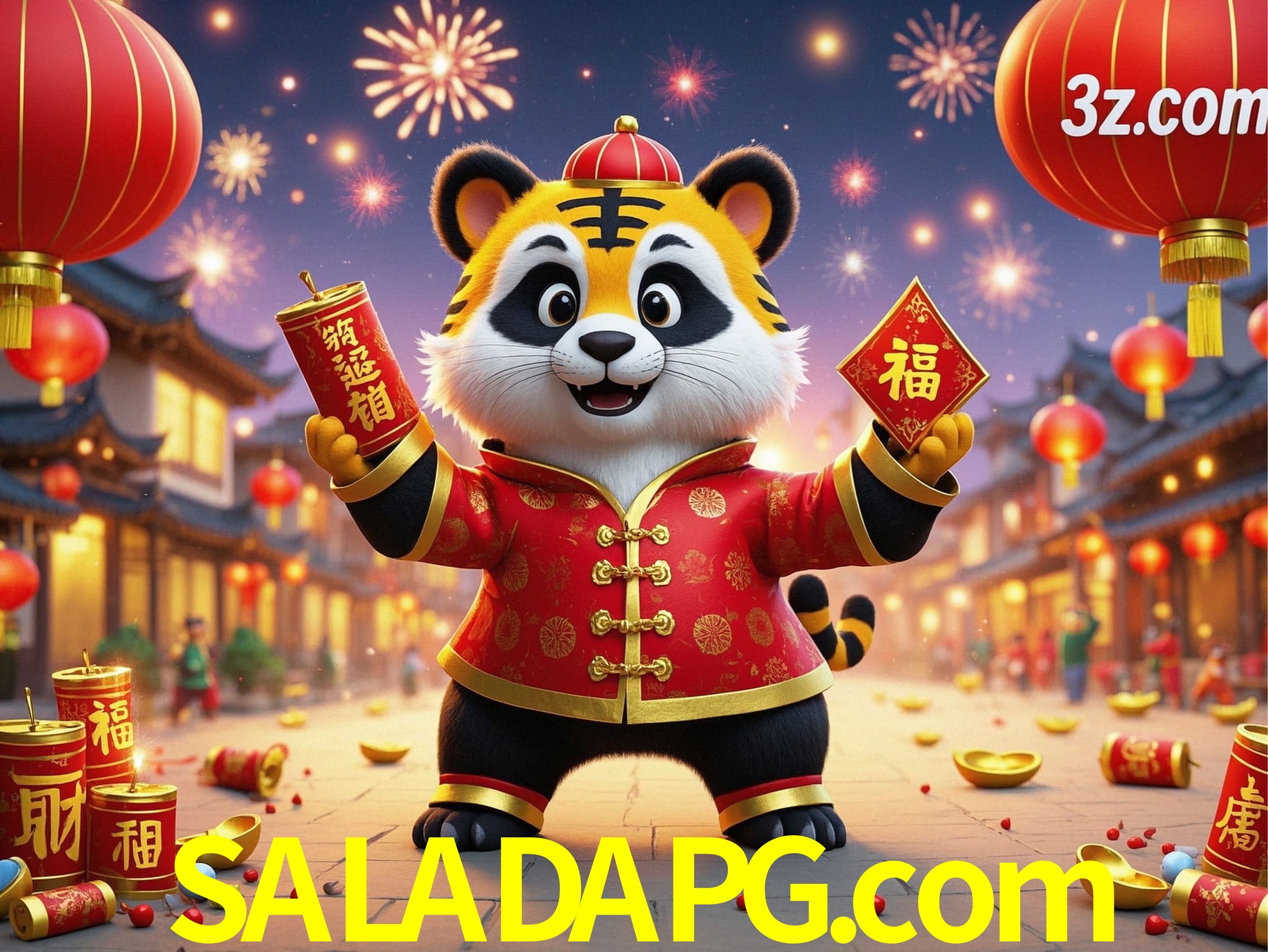 saladapggame-Apostas