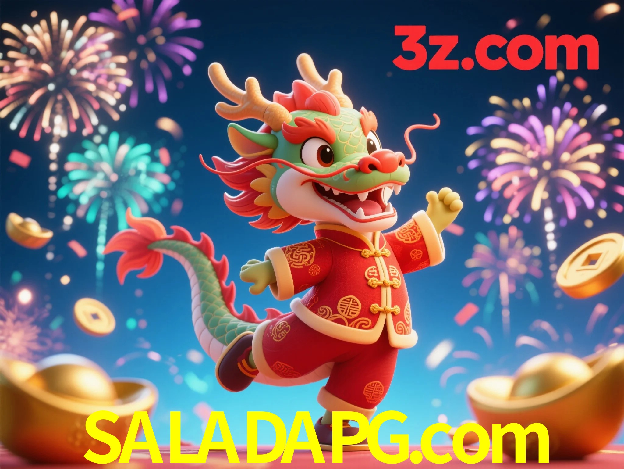 saladapggame-Jogo