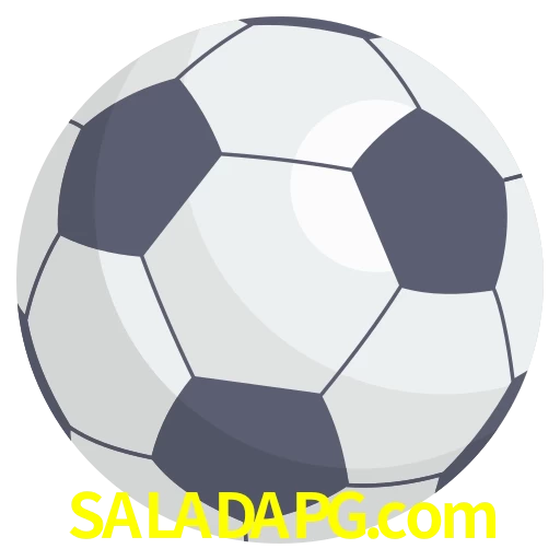 Futebol