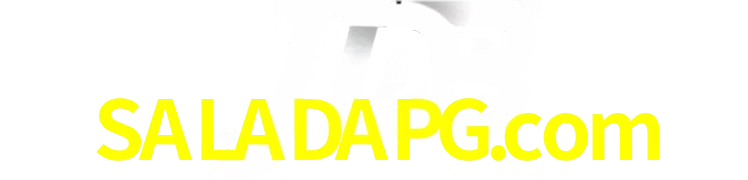 Provedores-Jdb