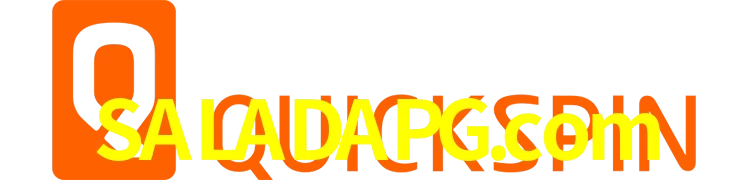 Provedores-Quickspin